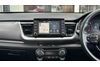 Kia Stonic 1.0T GDi 3 5dr