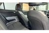 Kia Stonic 1.0T GDi 3 5dr