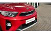 Kia Stonic 1.0T GDi 3 5dr