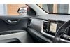 Kia Stonic 1.0T GDi 3 5dr