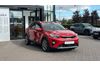 Kia Stonic 1.0T GDi 3 5dr