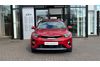 Kia Stonic 1.0T GDi 3 5dr