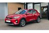 Kia Stonic 1.0T GDi 3 5dr