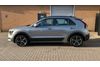Kia Niro 1.6 GDi Hybrid 2 5dr DCT
