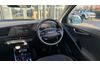 Kia Niro 1.6 GDi Hybrid 2 5dr DCT