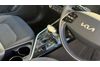 Kia Niro 1.6 GDi Hybrid 2 5dr DCT