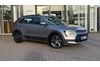 Kia Niro 1.6 GDi Hybrid 2 5dr DCT