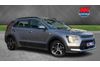 Kia Niro 1.6 GDi Hybrid 2 5dr DCT