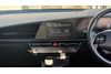 Kia Niro 1.6 GDi Hybrid 2 5dr DCT