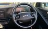 Kia Niro 1.6 GDi Hybrid 2 5dr DCT