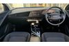 Kia Niro 1.6 GDi Hybrid 2 5dr DCT