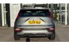 Kia Niro 1.6 GDi Hybrid 2 5dr DCT