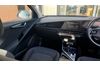 Kia Niro 1.6 GDi Hybrid 2 5dr DCT