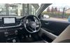 Kia Stonic 1.0T GDi 48V Connect 5dr