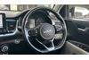 Kia Stonic 1.0T GDi 48V Connect 5dr