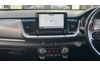 Kia Stonic 1.0T GDi 48V Connect 5dr