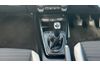 Kia Stonic 1.0T GDi 48V Connect 5dr