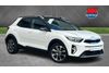 Kia Stonic 1.0T GDi 48V Connect 5dr