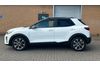 Kia Stonic 1.0T GDi 48V Connect 5dr