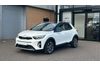 Kia Stonic 1.0T GDi 48V Connect 5dr