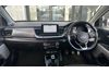 Kia Stonic 1.0T GDi 48V Connect 5dr