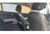 Kia Stonic 1.0T GDi 48V Connect 5dr