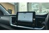 Kia Stonic 1.0T GDi 48V Connect 5dr