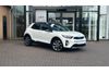Kia Stonic 1.0T GDi 48V Connect 5dr