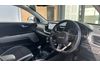 Kia Stonic 1.0T GDi 48V Connect 5dr