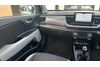 Kia Stonic 1.0T GDi 48V Connect 5dr