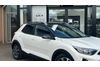 Kia Stonic 1.0T GDi 48V Connect 5dr