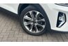 Kia Stonic 1.0T GDi 48V Connect 5dr