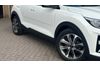 Kia Stonic 1.0T GDi 48V Connect 5dr