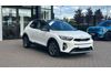 Kia Stonic 1.0T GDi 48V Connect 5dr