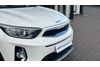 Kia Stonic 1.0T GDi 48V Connect 5dr