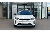 Kia Stonic 1.0T GDi 48V Connect 5dr