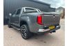 Volkswagen Amarok D/Cab Pick Up Style 3.0 V6 TDI 240 4MOTION Auto