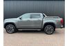 Volkswagen Amarok D/Cab Pick Up Style 3.0 V6 TDI 240 4MOTION Auto