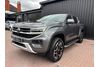 Volkswagen Amarok D/Cab Pick Up Style 3.0 V6 TDI 240 4MOTION Auto