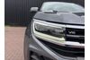 Volkswagen Amarok D/Cab Pick Up Style 3.0 V6 TDI 240 4MOTION Auto