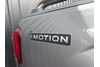 Volkswagen Amarok D/Cab Pick Up Style 3.0 V6 TDI 240 4MOTION Auto