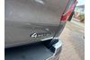Volkswagen Amarok D/Cab Pick Up Style 3.0 V6 TDI 240 4MOTION Auto
