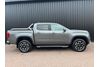 Volkswagen Amarok D/Cab Pick Up Style 3.0 V6 TDI 240 4MOTION Auto