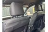 Volkswagen Amarok D/Cab Pick Up Style 3.0 V6 TDI 240 4MOTION Auto