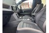 Volkswagen Amarok D/Cab Pick Up Style 3.0 V6 TDI 240 4MOTION Auto