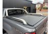 Volkswagen Amarok D/Cab Pick Up Style 3.0 V6 TDI 240 4MOTION Auto