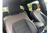 Volkswagen Amarok D/Cab Pick Up Style 3.0 V6 TDI 240 4MOTION Auto