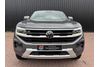 Volkswagen Amarok D/Cab Pick Up Style 3.0 V6 TDI 240 4MOTION Auto