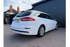 Ford Mondeo 2.0 TDCi ECOnetic Zetec Edition 5dr