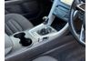 Ford Mondeo 2.0 TDCi ECOnetic Zetec Edition 5dr